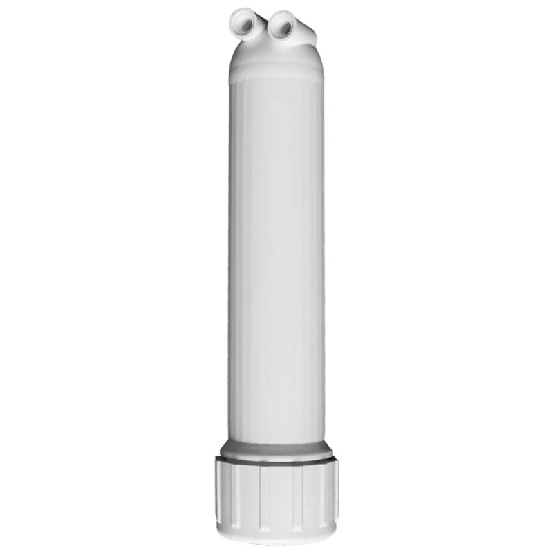 Soluções De Membrana Purificadora De Água 1812/2012 50-125g Membrana Habitação Substituição Caixa De Filtro De Membrana De Osmose Reversa
