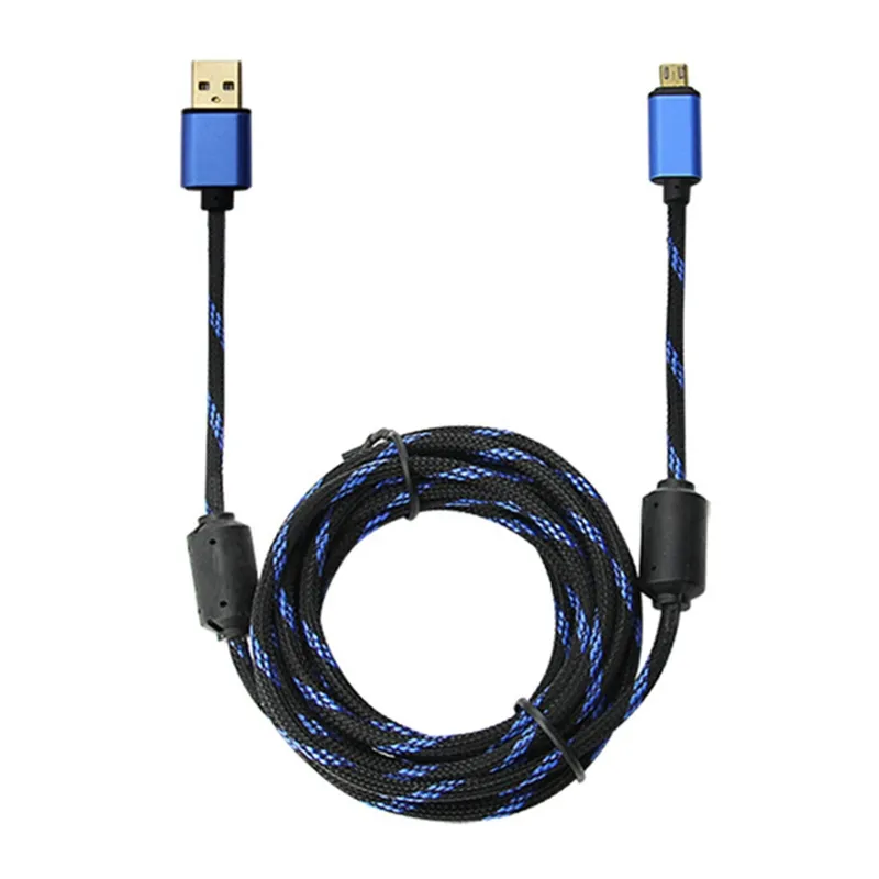 Para Ps4 Xbox One Controller Jogos Portáteis Console Telefone Adaptador De Energia