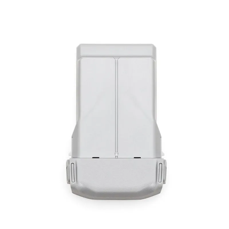 Batería de vuelo inteligente Plus DJI Mini 3 y Mini 4 Pro