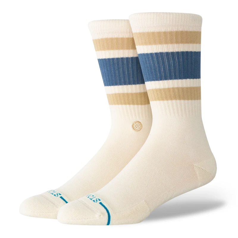 Boyd ST Socks M