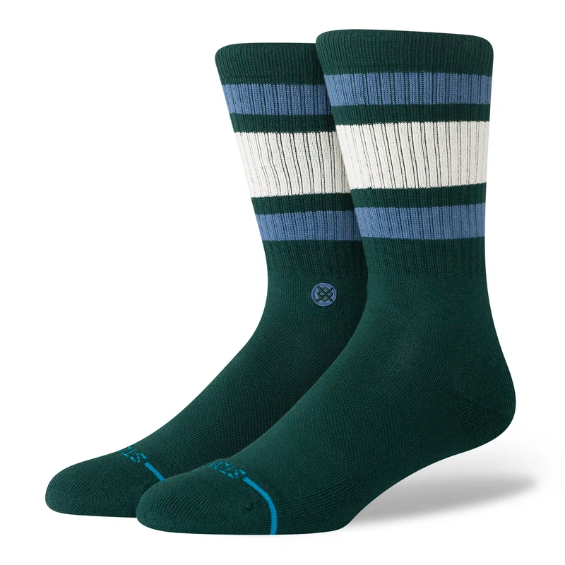 Boyd ST Socks L