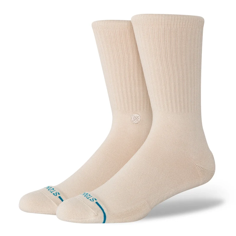 Icon Socks L