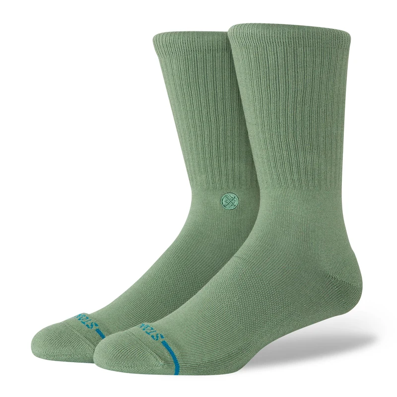 Icon Socks L