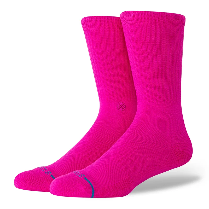 Icon Socks M