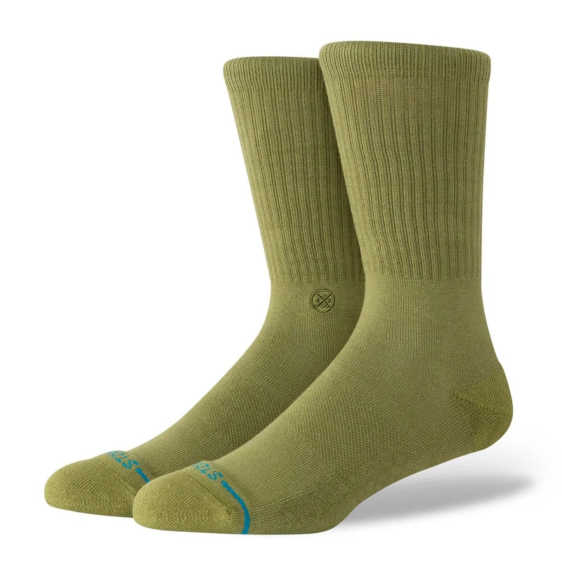 Icon Socks L