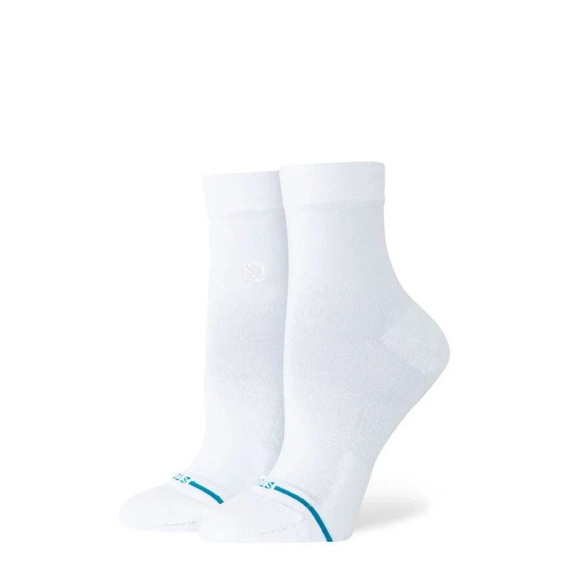 Wmns Icon Lowrider Socks M