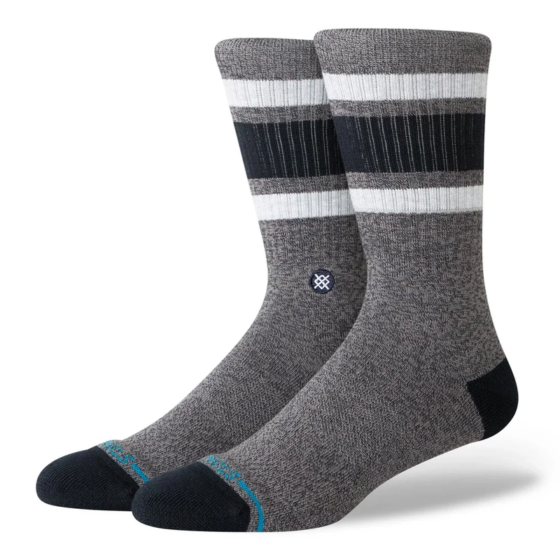 Boyd ST Socks L