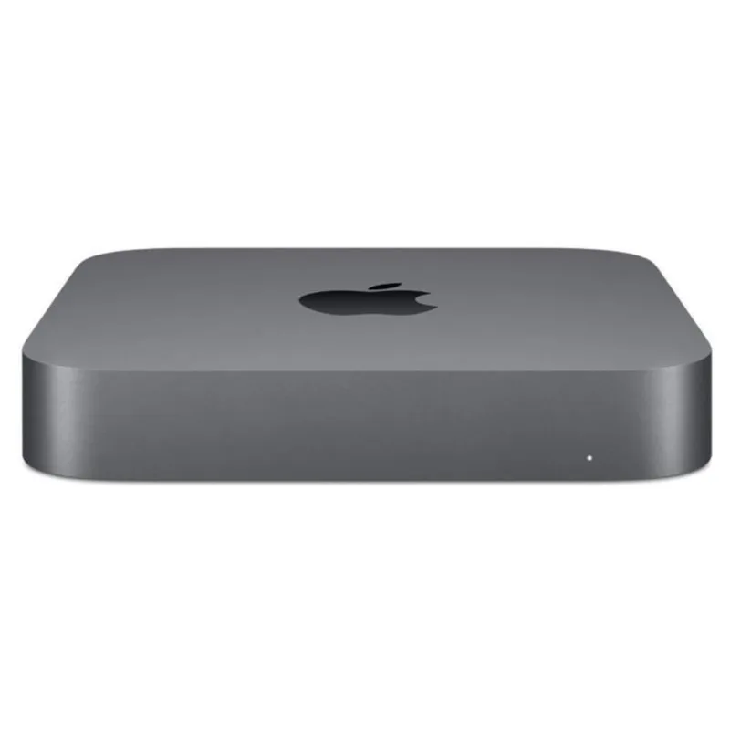 MAC MINI SP.GRAY APPLE 3.0GHZ 256GB MRTT2BZ/A