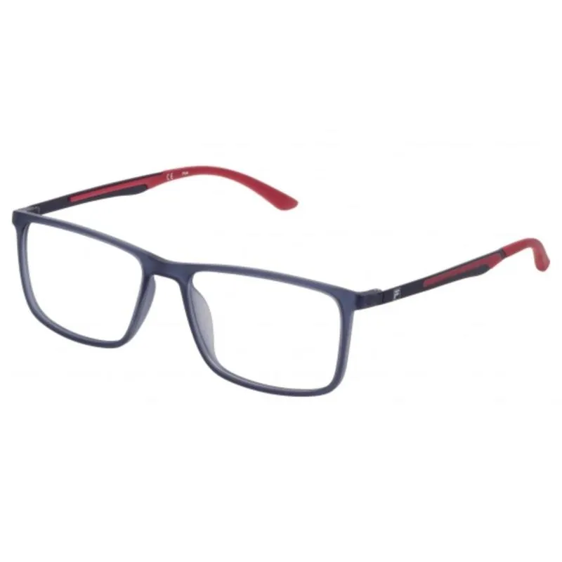 Óculos de Grau Fila VF9278 7FKM-54