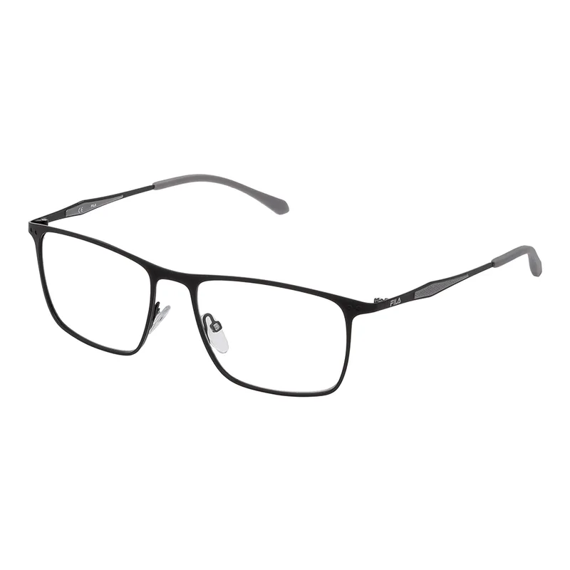 Armação Fila Vf9986 0531 54 - Preto