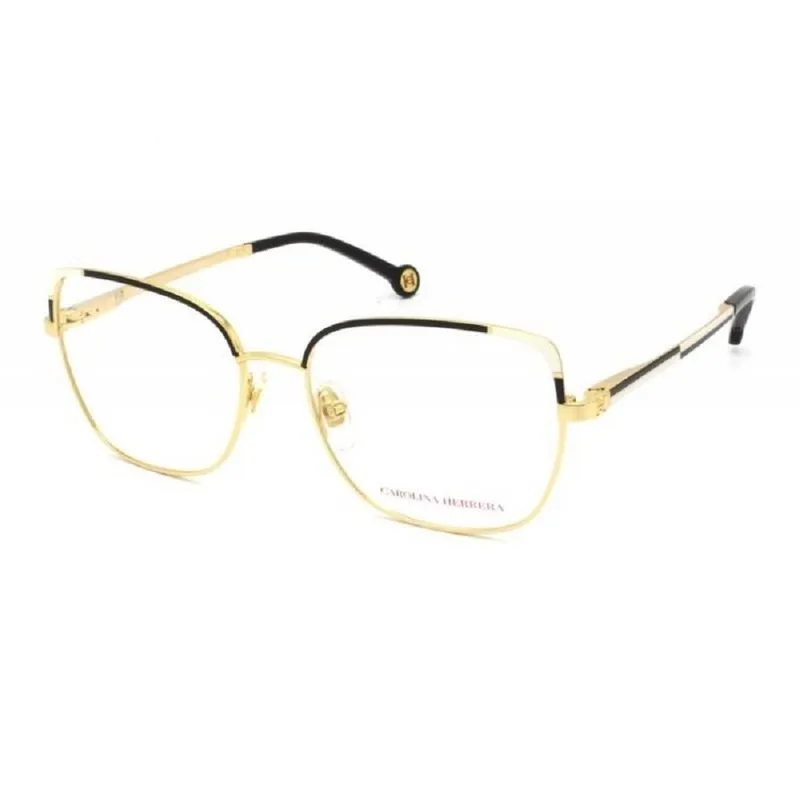 ARMACAO CAROLINA HERRERA - VHE180 54 0A93