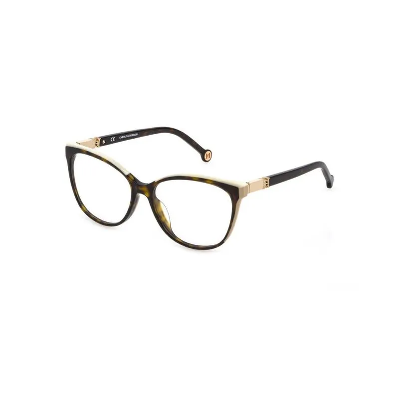 Armacao Carolina Herrera Vhe885v530722