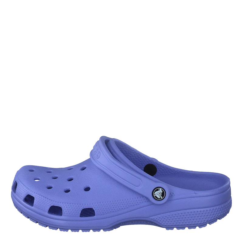 Classic Digital Violet EU 38/39