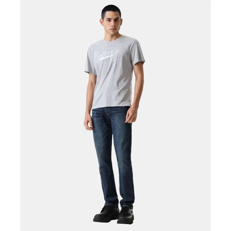 Levi's® 511® Slim Fit 04511-2836 26x30