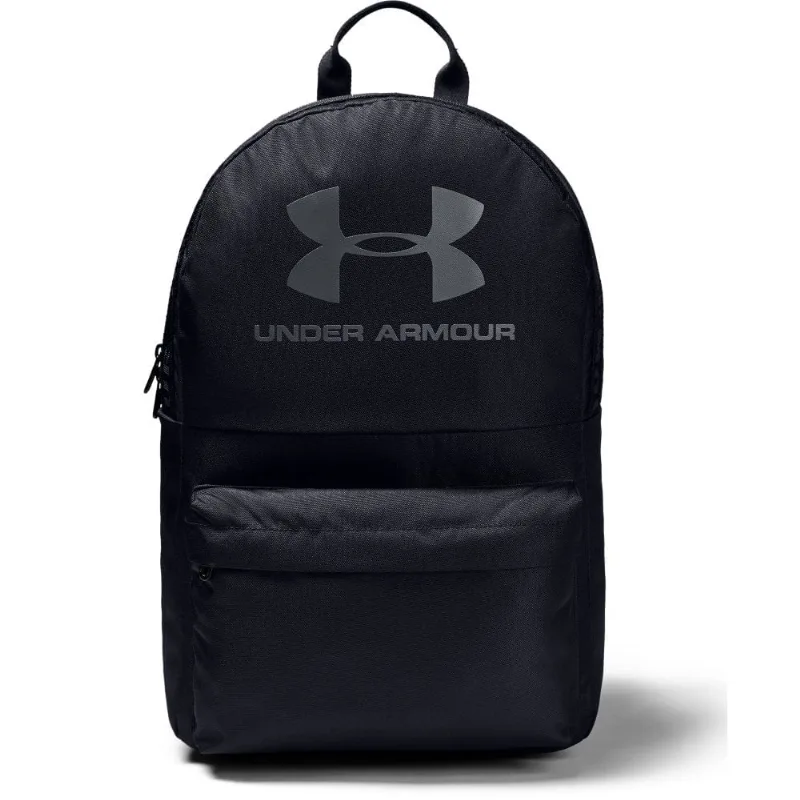 Mochila Unissex Under Armour Loudon U Preto
