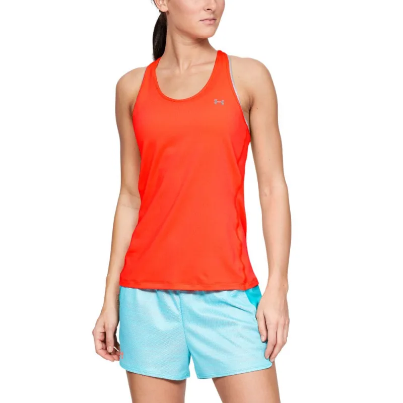 Regata de Treino Feminina Under Armour HG Racer
