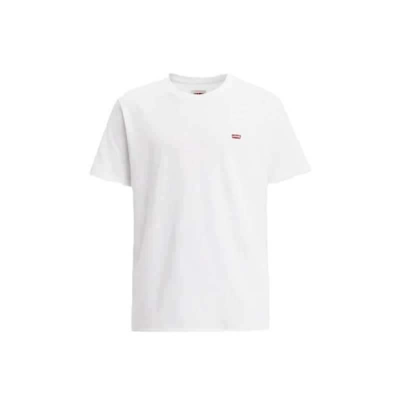 Remera Levis The Original Tee Hombre L
