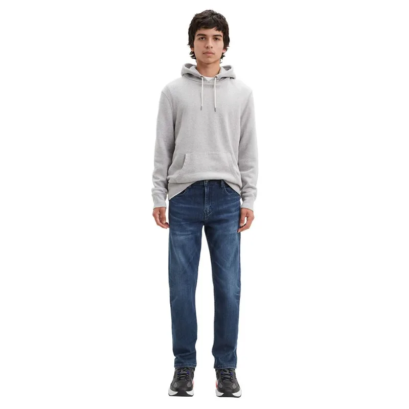 Calça Jeans Levi's 502™ Taper 52