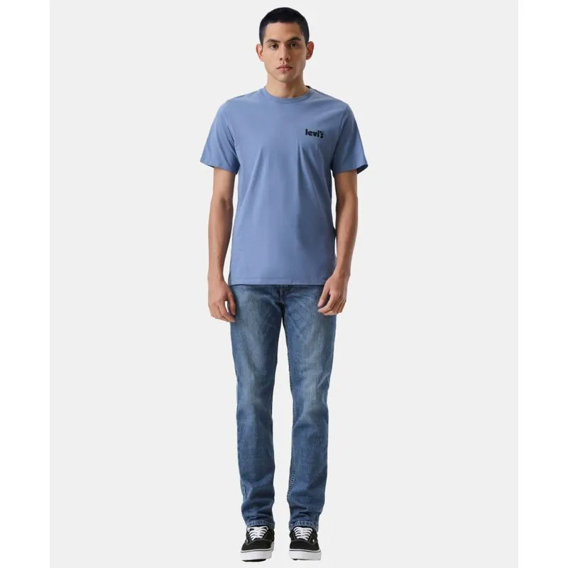 Levi's® 511® Slim Fit 04511-2837 35x32