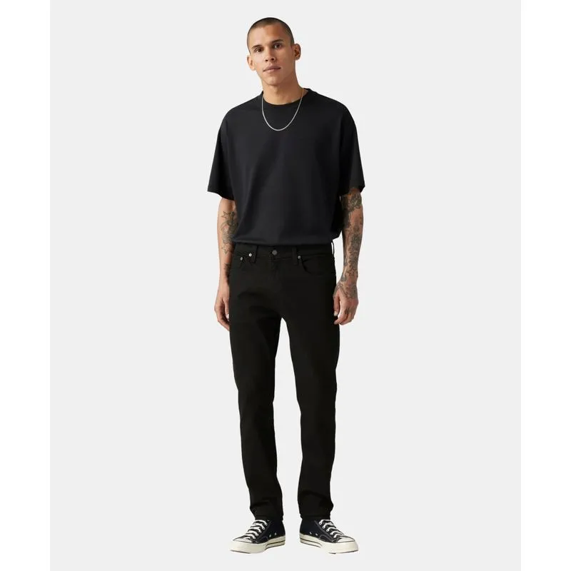 Levi's® 512® Slim Taper Fit 28833-0287 27x32