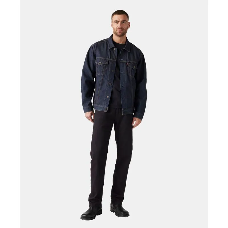 Levi's® 505® Regular Fit 00505-1469 26x32