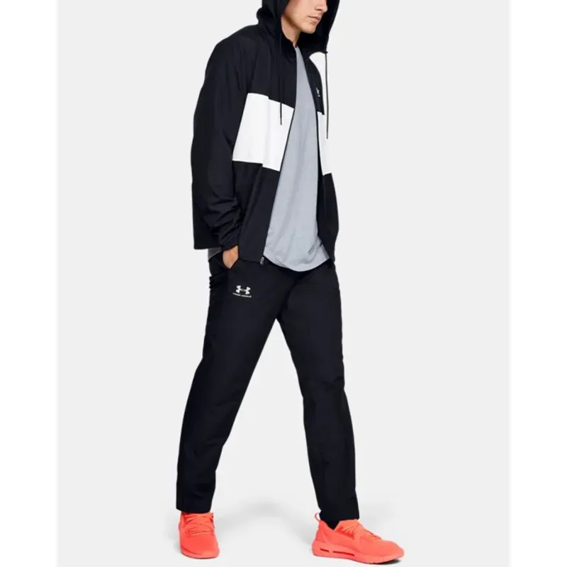 Pantalon Vital Woven para Hombre UA VITAL WOVEN PANTS