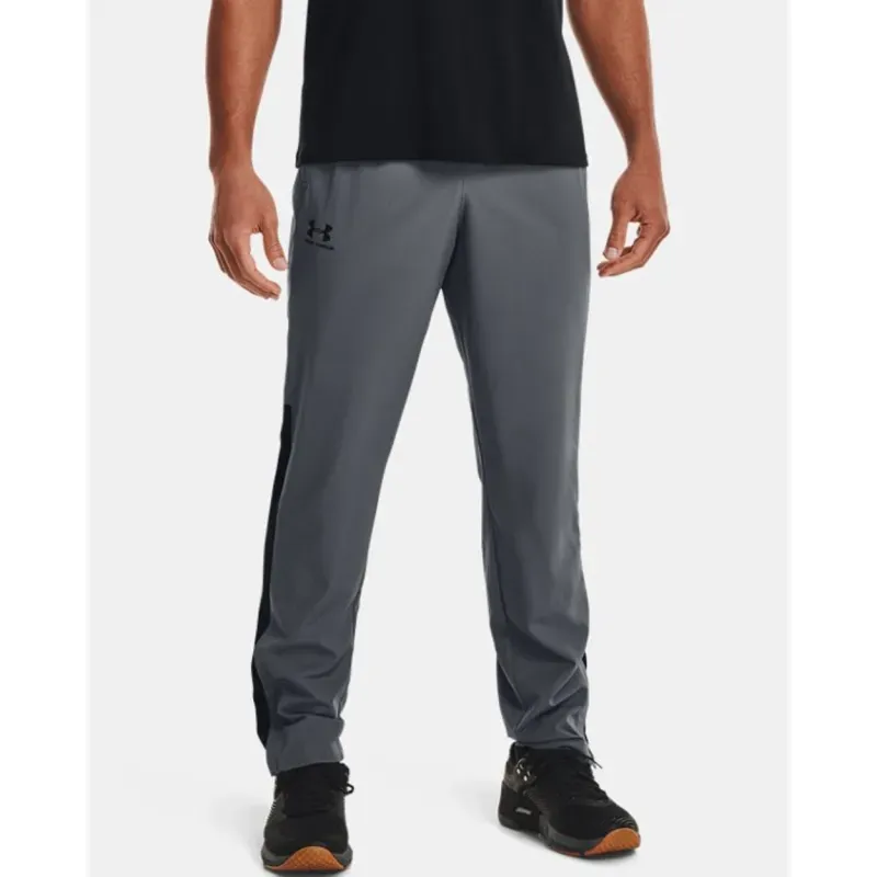 Pantalon Vital Woven para Hombre UA VITAL WOVEN PANTS