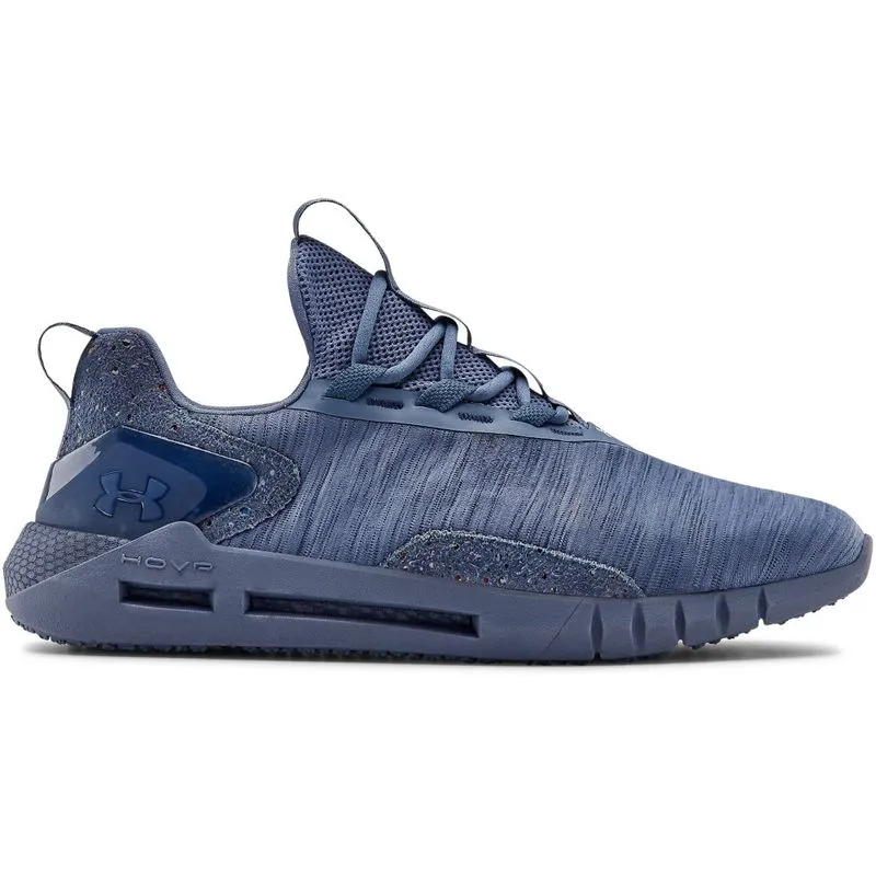 Tênis de Treino Masculino Under Armour HOVR STRT Dyed 40 Azul