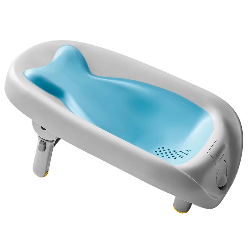 Bañera Moby SKIP HOP Reclinable