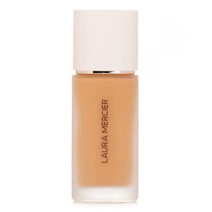 Real Flawless Weightless Perfecting Waterproof Foundation - # 3w0 Sandstone - 30ml/1oz