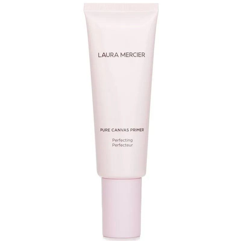 Primer Laura Mercier Pure Canvas Aperfeiçoador 50ml