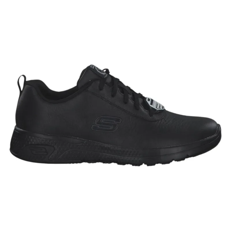 Tênis Skechers Marsing-Gmina Feminino 37 / Preto