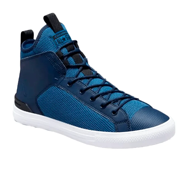 Zapatillas Converse Ct As Ultra Mi