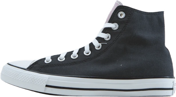 Chuck Taylor All Star Storm Wind/white/peaceful Plum EU 37
