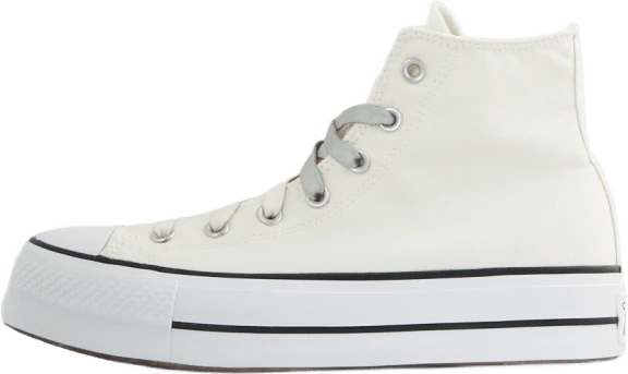 Chuck Taylor All Star Lift Egret/slate Sage/white EU 37,5