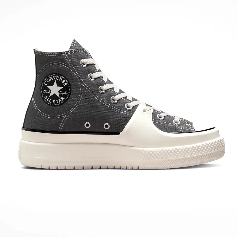 Zapatillas Converse Ct As Hi Construct A05116C