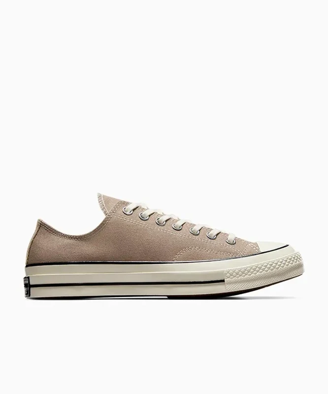 Converse Chuck 70 Kahverengi / 36.5
