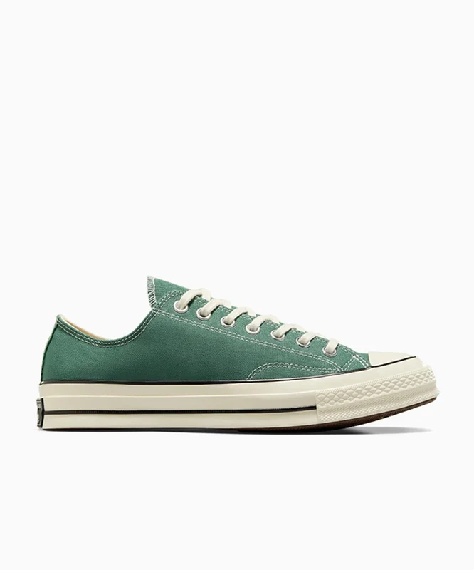 Converse Chuck 70 Yeşil / 45