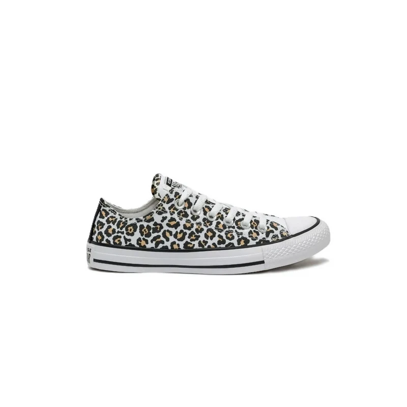 Zapatilla Converse Chuck Taylor All Star de Mujer 39