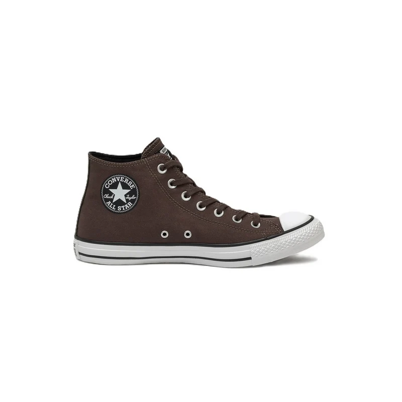 Zapatilla Converse Chuck Taylor All Star Unisex 42