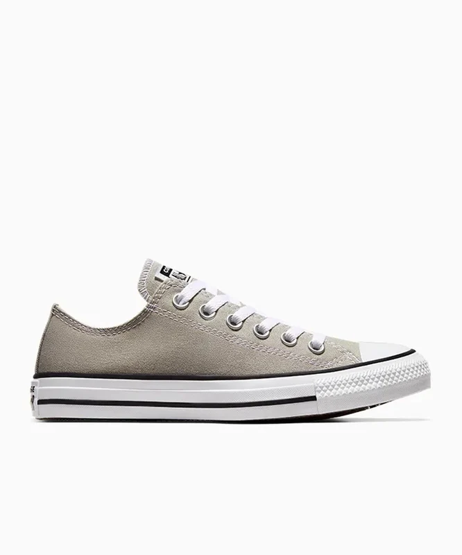 Converse Chuck Taylor All Star Gri / 42.5