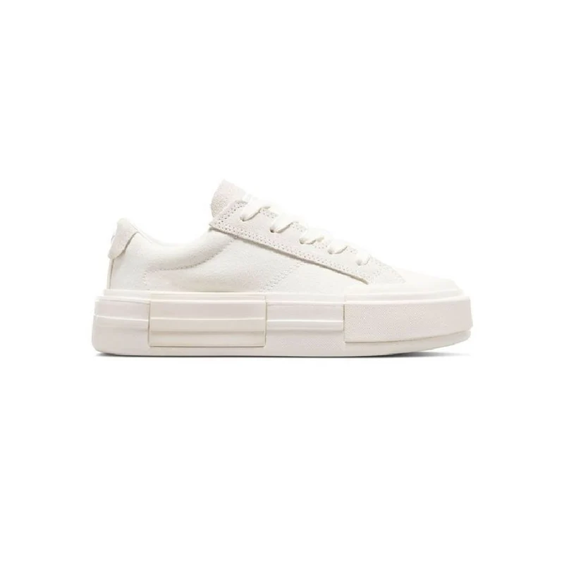 Zapatilla Converse Chuck Taylor All Star Cruise Unisex 36.5