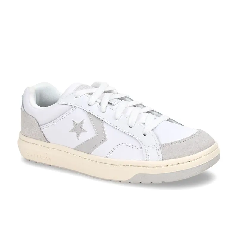 Zapatilla Converse Pro Blaze Classic Talle: 42 - Color: Blanco