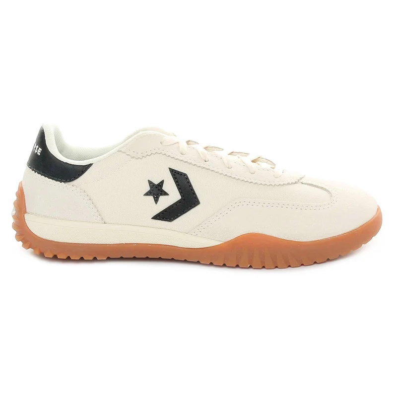 Sneakers Converse Run Star Trainer Beige 37