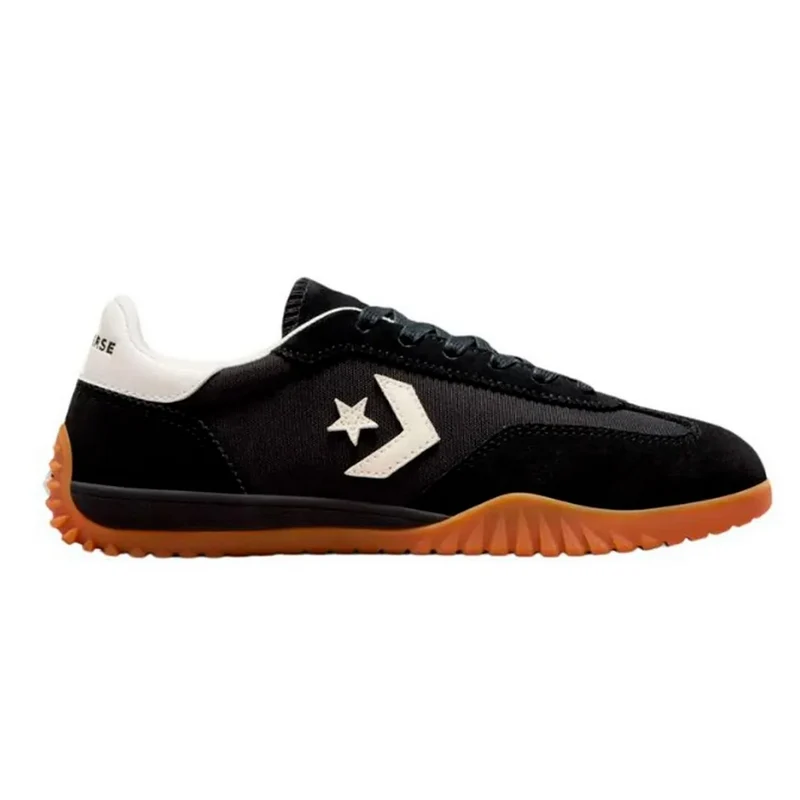 Zapatilla Converse Run Star Trainer CX Unisex 38