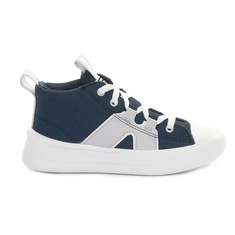 Sneakers Bambino Converse Chuck Taylor All Star Ultra Blu 30