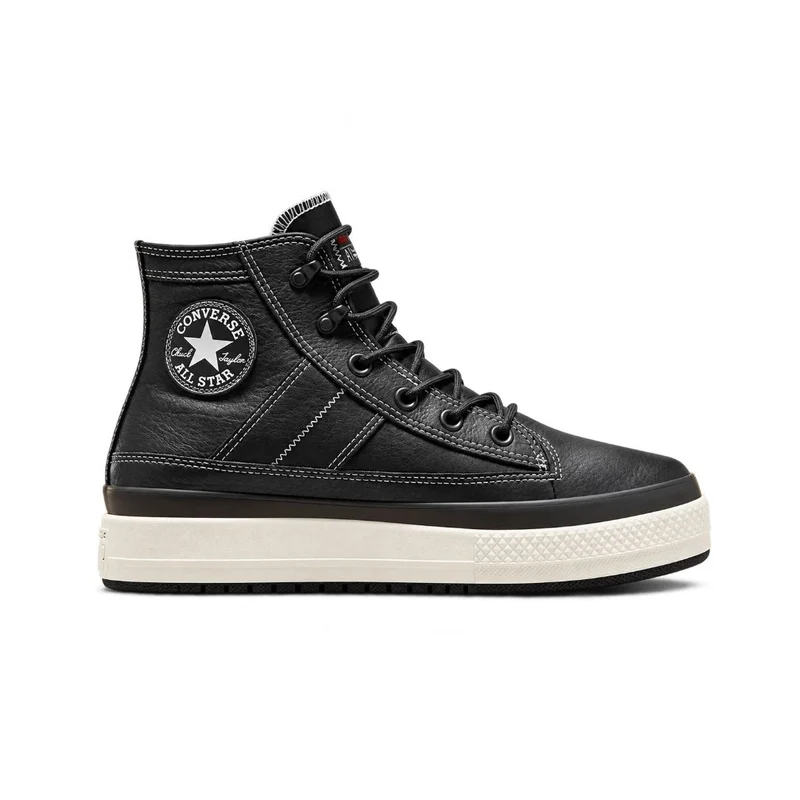 Chuck Taylor All Star Equip Waterproof 43