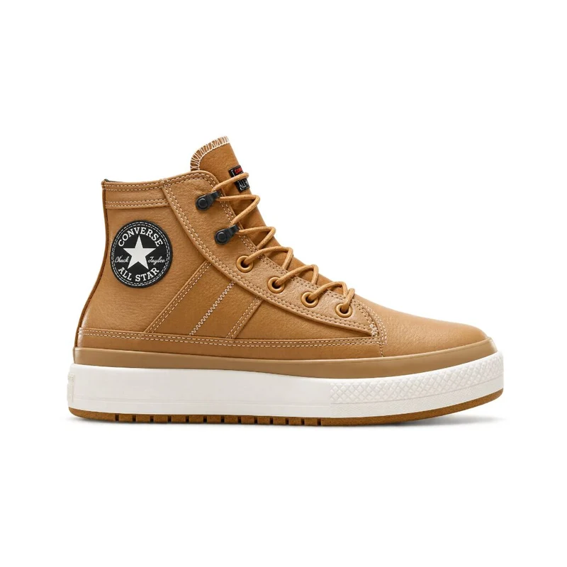 Chuck Taylor All Star Equip Waterproof 44