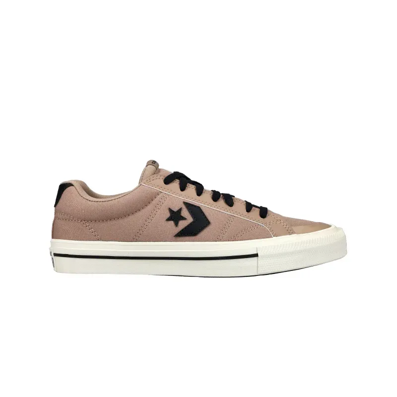 Tenis Converse Casual Hombre 29 cm