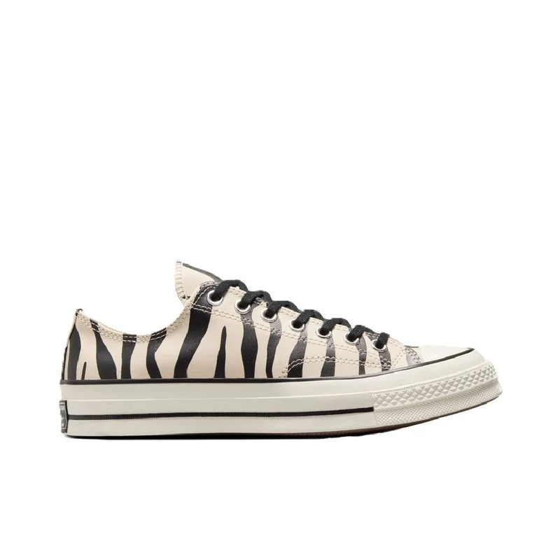Zapatilla Converse Chuck 70 Ox Light Unisex 37